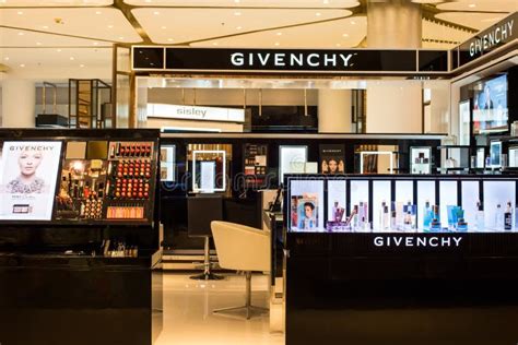 shop givenchy thailand|Givenchy official online shop.